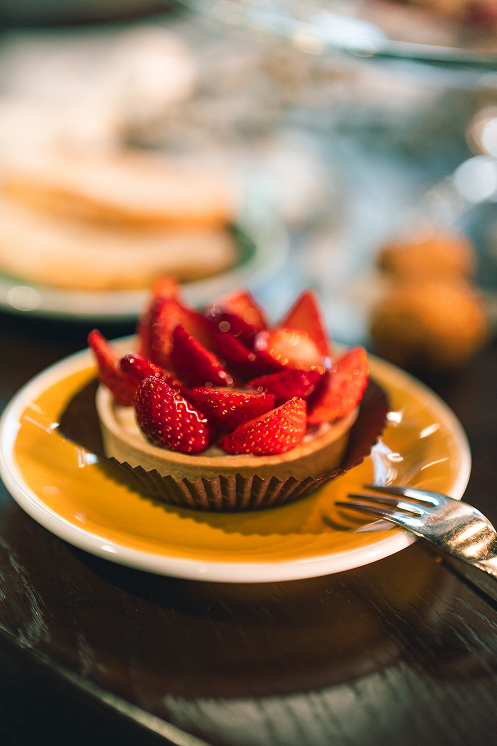 b35a26449b49de35cc427c5035cda1f71237cb4d