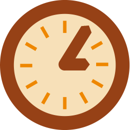 4650902c7278c233278477d4a6f8178ccdf5869c