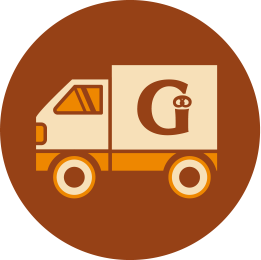 5f8542743b2b4f2e803c9b23e68f23659f07a844