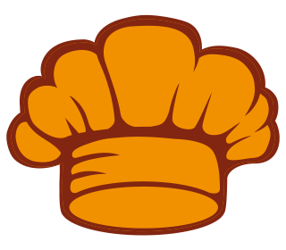 c7ab35e74fdb41b1efe5d313b9a2b18798455322