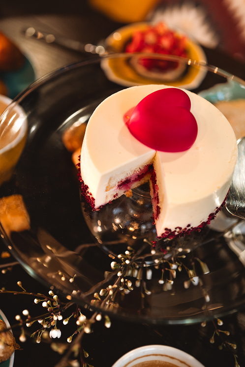 d65c55d162ff1c9c8882da5d32531590f54e4129