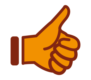 aa604e0d04725d0567efd0526b8ab48c59772af0