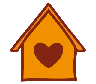 a07d062463c4f912fde984604c81d82a8ef17ce3