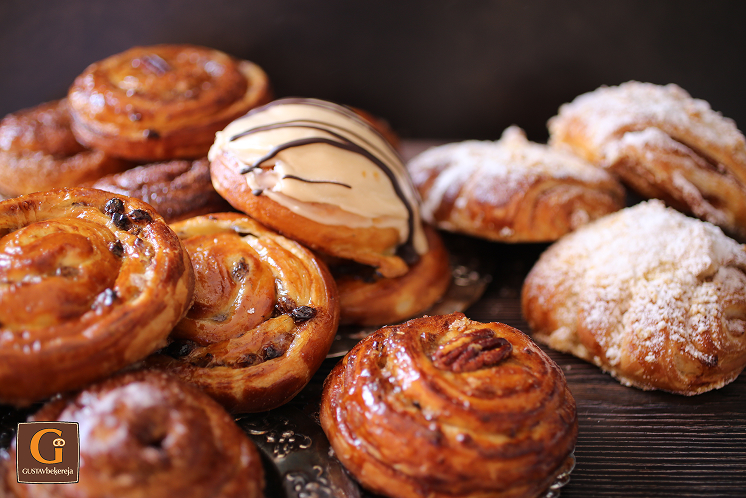 0d133b1ef64fb230b4ec12519a1ea52005b737cb