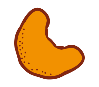 7dfd35a7584d8cb7fae51ed9ddc84dec7135cfa1