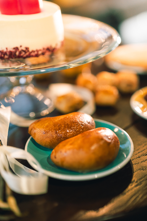 c37e7e96cc0c484b8cf3a01c2bfa092b8a20035a