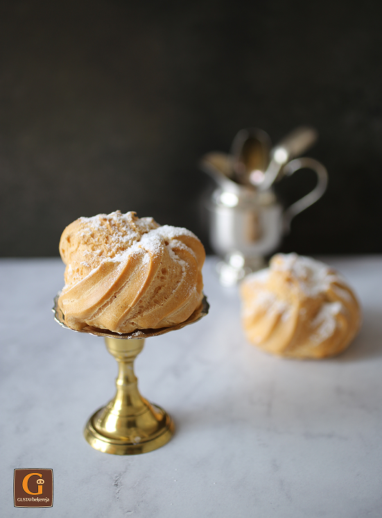 04a79e61cd1ee3c770923f68392f47b6ab61dfbe