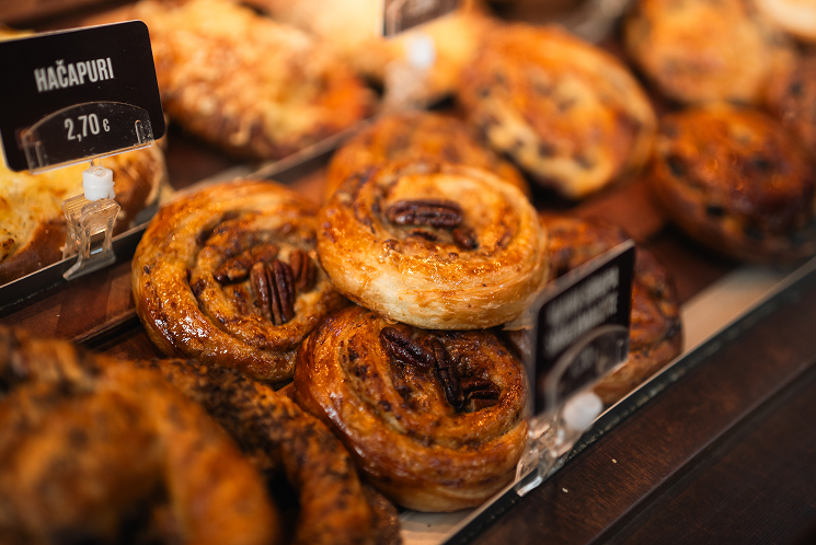 4e9cb48c687e9c5f6263b1c3f4beebaddcb2aede