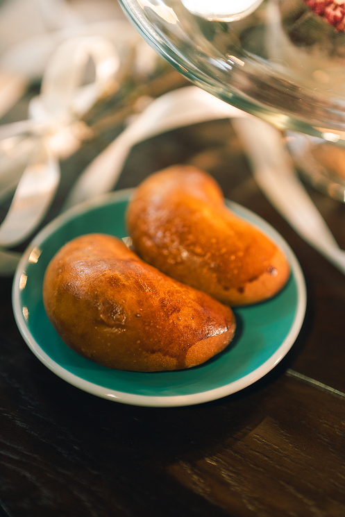 8b699446666240286cd5bb3c9c59e540d42c15b0