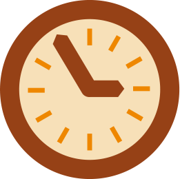 06a4dccf01ef7e4dc38a9915db2768fda0ec3763