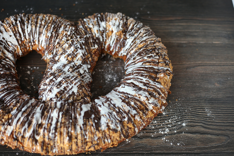 37d4f0a3cfd623a7d1ab0b607dddf4a408043a0f