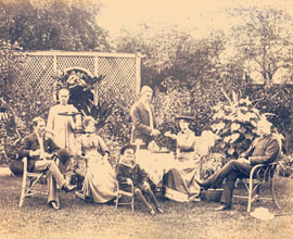 kliņģera-vēsture-kā-top-kliņģeris-4