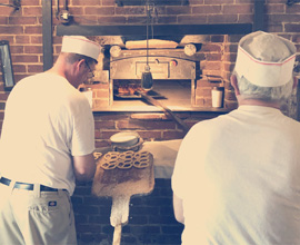 kliņģera-vēsture-kā-top-kliņģeris-2