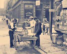 kliņģera-vēsture-kā-top-kliņģeris-3