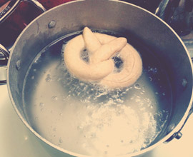 kliņģera-vēsture-kā-top-kliņģeris-1