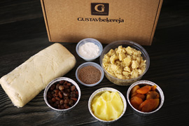 svetku-kukulitis-komplekts-1