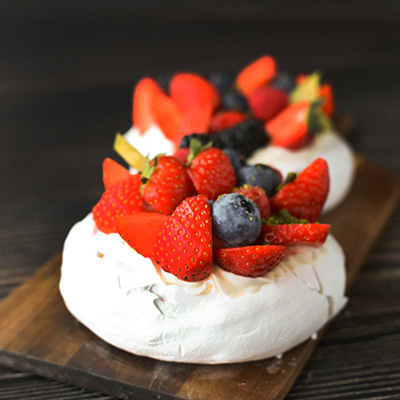 pavlovas2