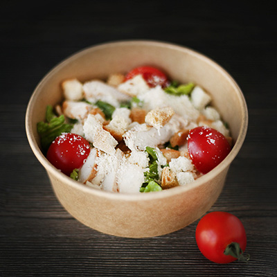 Salati_cezari_IMG_1471