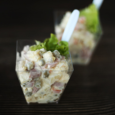 Salati_rasols_traucinos_IMG_1491