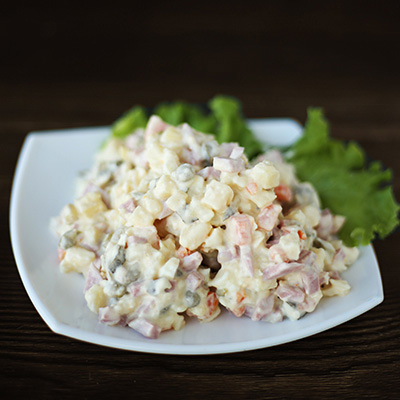 Salati_rasols_small_IMG_1499