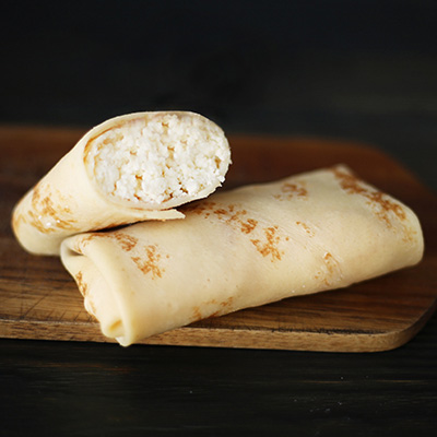 Pankukas_mazas_IMG_1442