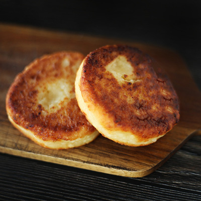 Pankuka_biezpiena_IMG_1462