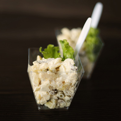 Salati_galas_traucinos_IMG_1616