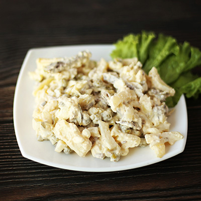 Salati_galas_VS_IMG_1674