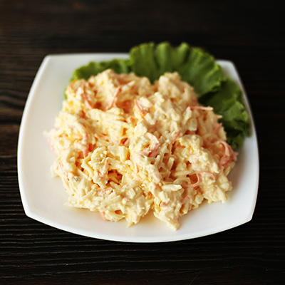 Salati_siera_uz_svara_IMG_1684