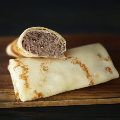 pankuka-ar-galu-uz-pasutijumu