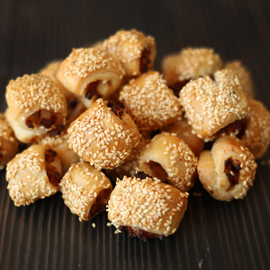 speka-rausi-gustavbekereja