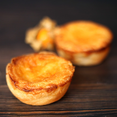 kremigas-portugalu-kucinas