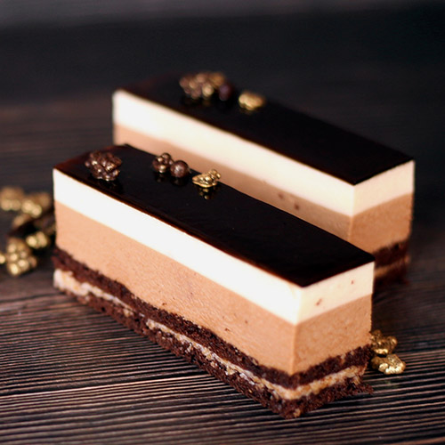 gustavbekereja-sokolades-kuka