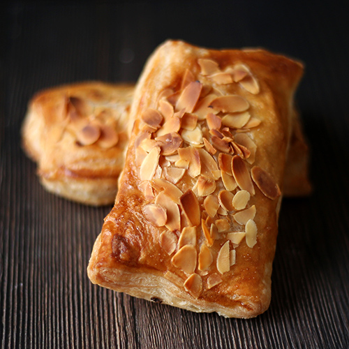 marakujas-smalkmaizite-gustavbekereja