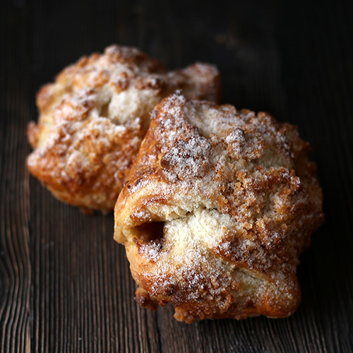 aboulu-smalkmaizite-gustavbekereja