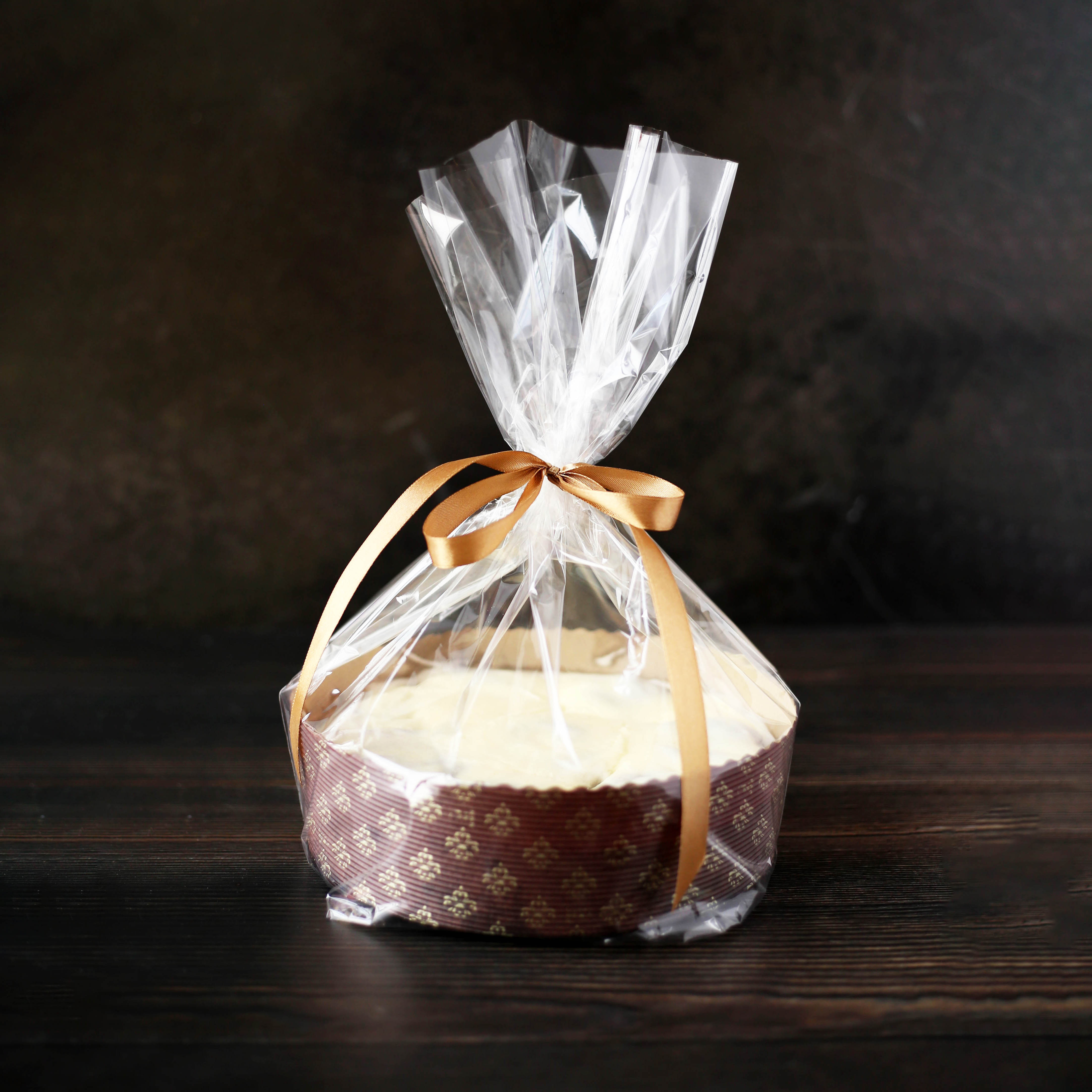 1_Kanēļa_rullīši_AI