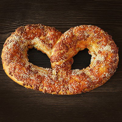 Sāļais kliņģeris_vista