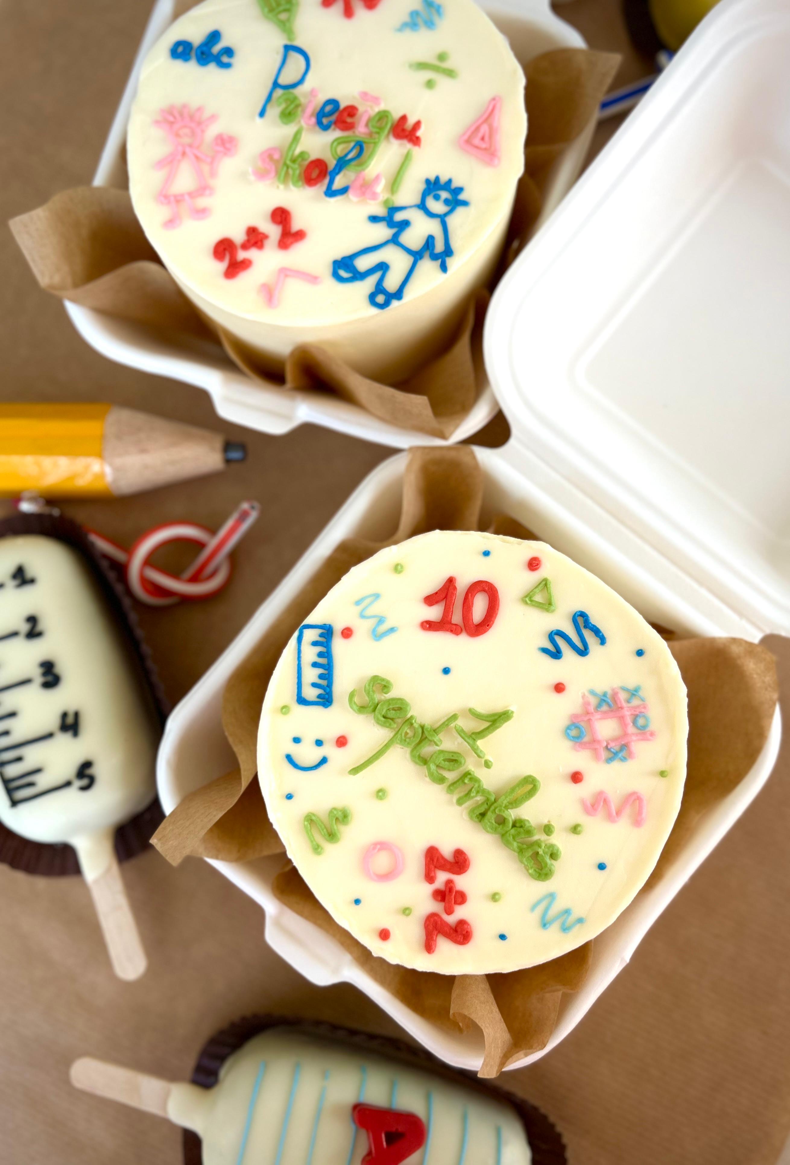 WhatsApp attēls 2025-08-27 plkst. 16.09.53_04ae6943