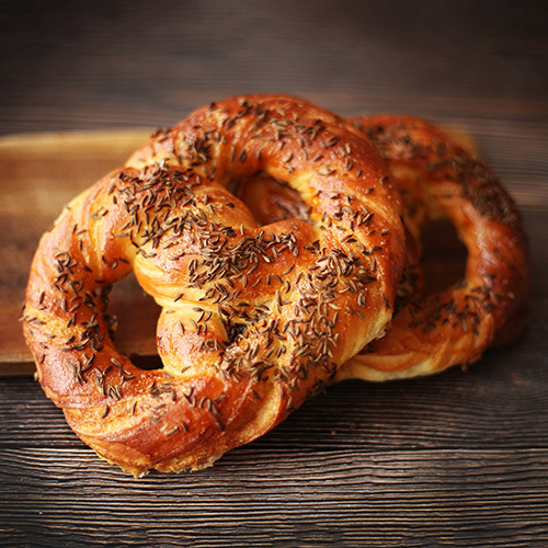 Kimenu_klingeritis_Small