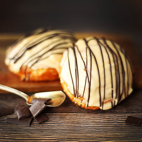 Karameļu_smalkmaizite_S