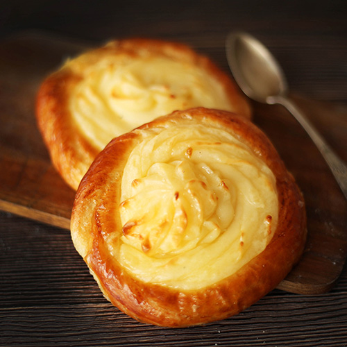 Smalkmaizite_Varita_krema_S_smalmaizite