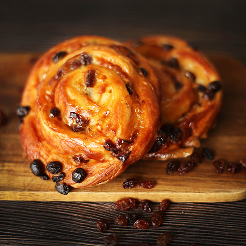 rozinu_smalkmaizite_S