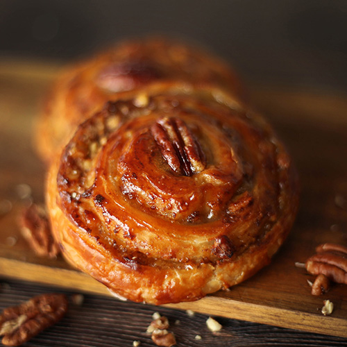 Smalkmaizite_klavu_sirupa_S