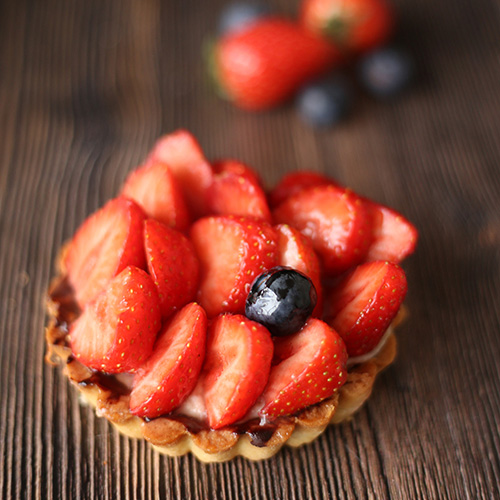 Zemeņu_groziņš_S