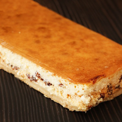 biezpiena rozinu platsmaize