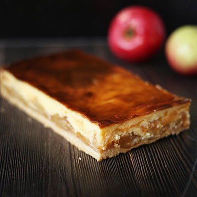 abolu krejuma platsmaize