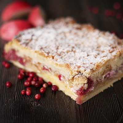 abolu drumstalu platsmaize