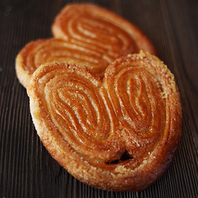 austina smalkmaizite