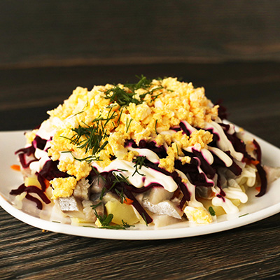 silke_kazoka_uzsvara2