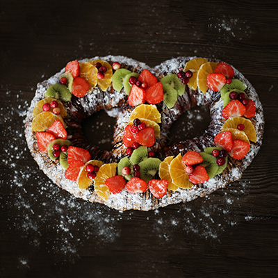 klingeris-ar-augliem-uz-pasutijuma